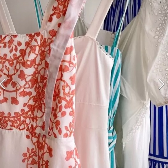 • b c b g m a x a z a r i a • d r e s s • - Picture 6 of 9